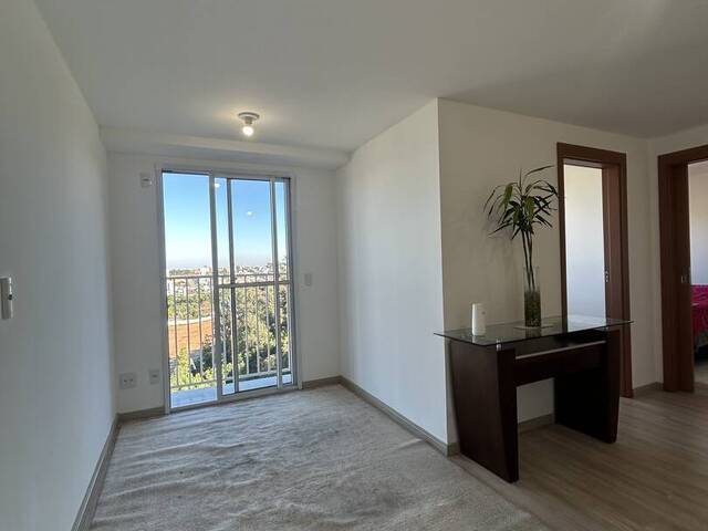 Apartamento para Venda em Caxias do Sul - 2