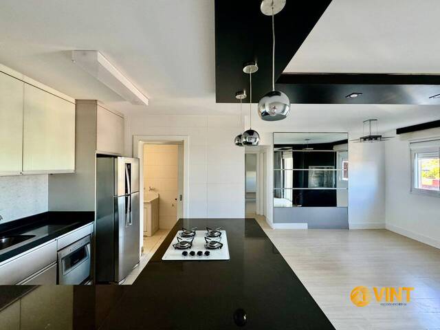 #217 - Apartamento para Venda em Caxias do Sul - RS