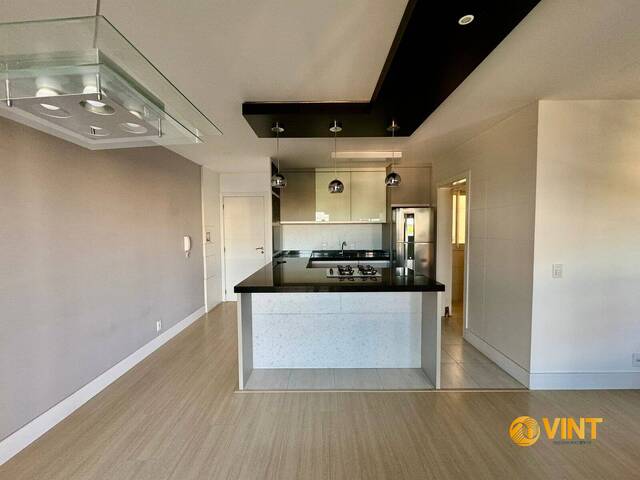 Apartamento para Venda em Caxias do Sul - 4