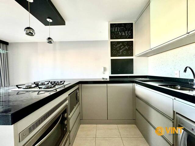 Apartamento para Venda em Caxias do Sul - 5