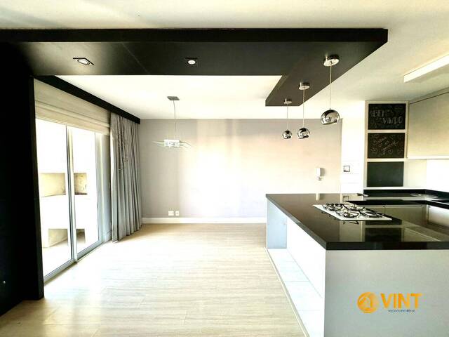 #217 - Apartamento para Venda em Caxias do Sul - RS