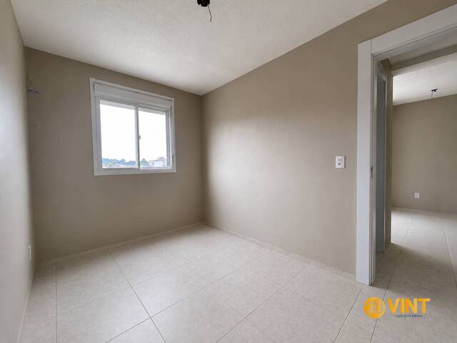 Apartamento para Venda em Caxias do Sul - 4