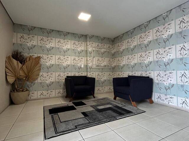 Venda em Interlagos - Caxias do Sul