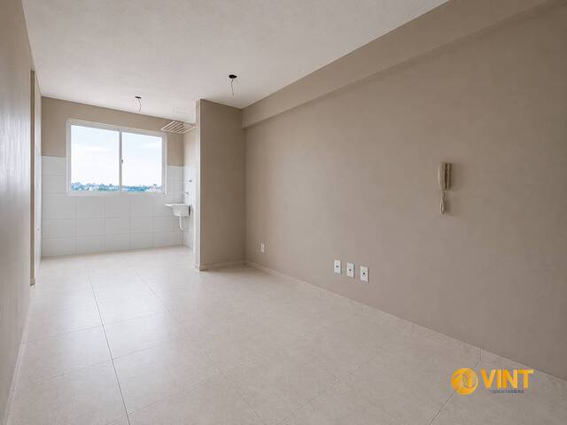 #219 - Apartamento para Venda em Caxias do Sul - RS