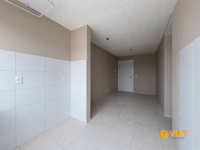 #219 - Apartamento para Venda em Caxias do Sul - RS