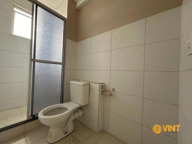 Apartamento para Venda em Caxias do Sul - 5