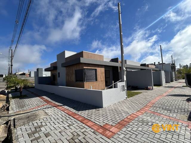 Casa para Venda em Farroupilha - 4