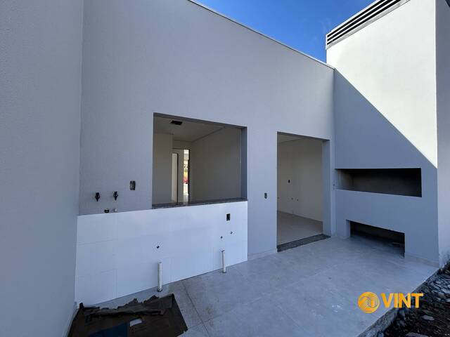 Casa para Venda em Farroupilha - 5