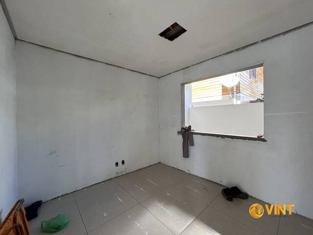 Casa para Venda em Farroupilha - 5
