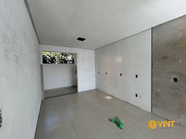 #221 - Casa para Venda em Farroupilha - RS