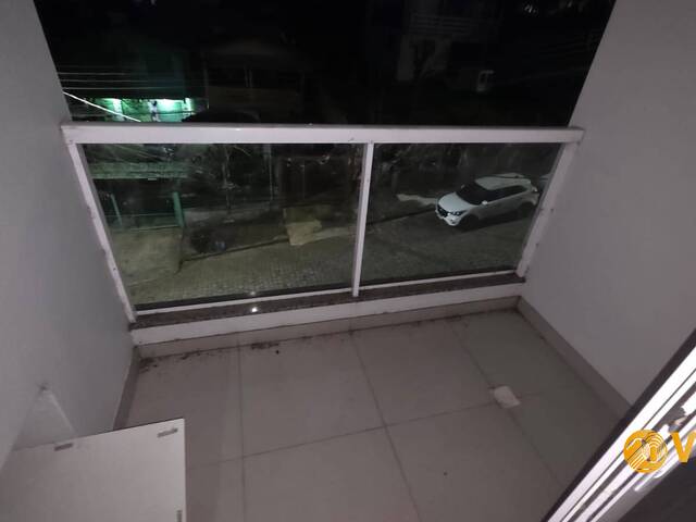 #222 - Apartamento para Venda em Caxias do Sul - RS