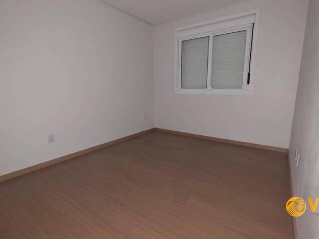 #222 - Apartamento para Venda em Caxias do Sul - RS