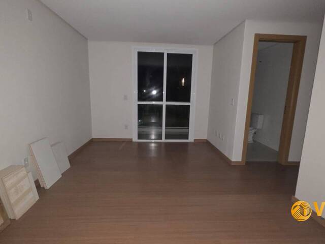 #222 - Apartamento para Venda em Caxias do Sul - RS