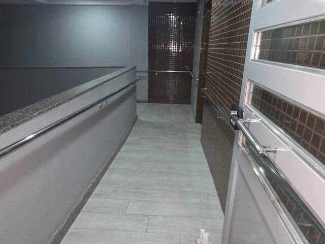 Apartamento para Venda em Caxias do Sul - 4