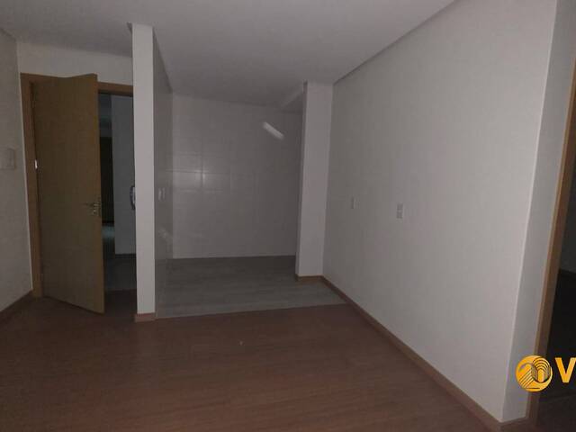 #223 - Apartamento para Venda em Caxias do Sul - RS