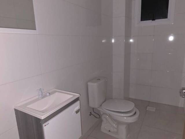 #223 - Apartamento para Venda em Caxias do Sul - RS