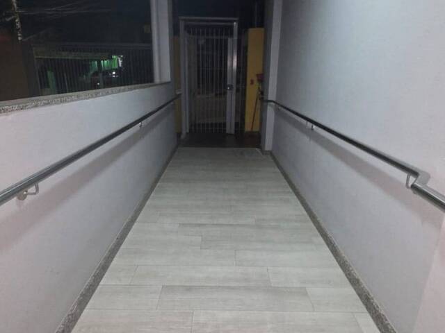 Apartamento para Venda em Caxias do Sul - 5
