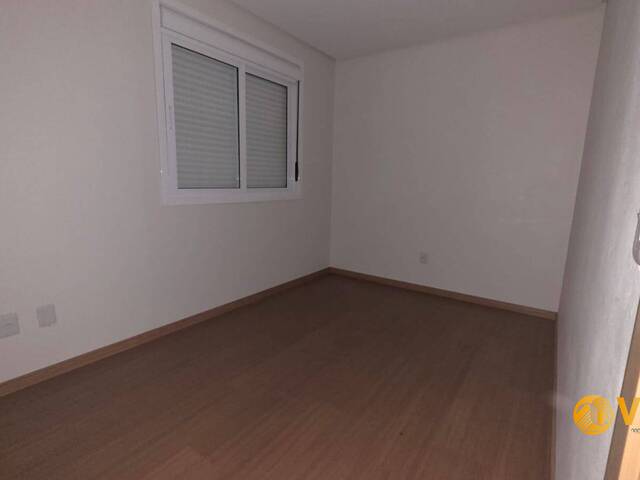 Apartamento para Venda em Caxias do Sul - 4