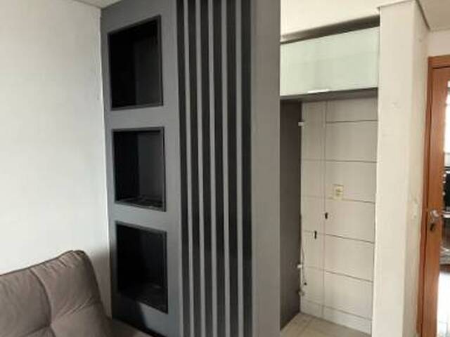 Apartamento para Venda em Caxias do Sul - 5