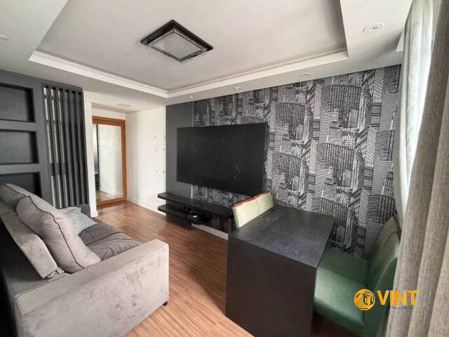 Apartamento para Venda em Caxias do Sul - 4
