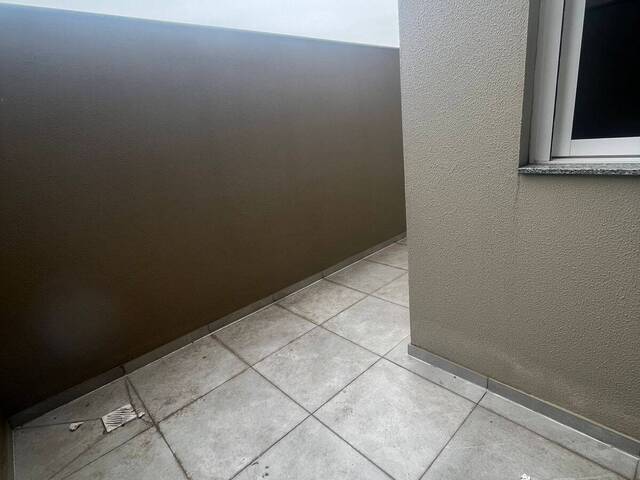 #225 - Apartamento para Venda em Caxias do Sul - RS
