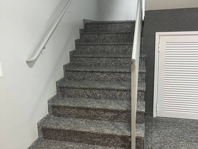 Apartamento para Venda em Caxias do Sul - 5