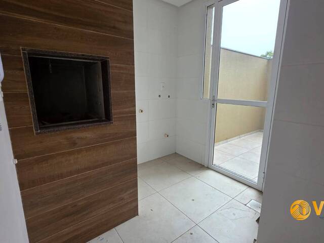 Apartamento para Venda em Caxias do Sul - 4