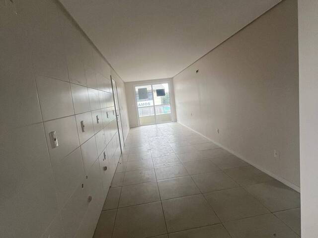 #225 - Apartamento para Venda em Caxias do Sul - RS