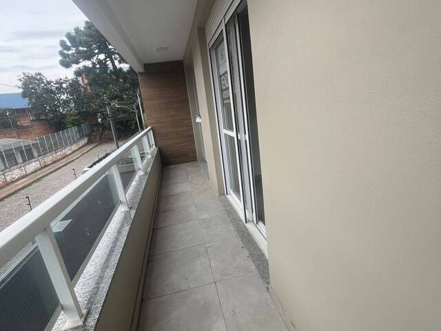 #225 - Apartamento para Venda em Caxias do Sul - RS