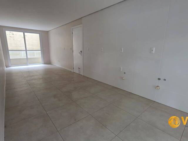 #226 - Apartamento para Venda em Caxias do Sul - RS