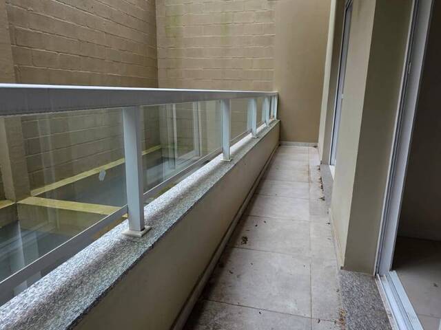 Apartamento para Venda em Caxias do Sul - 4