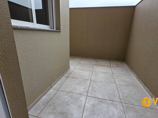 #226 - Apartamento para Venda em Caxias do Sul - RS