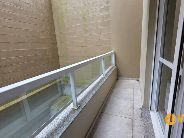 #226 - Apartamento para Venda em Caxias do Sul - RS