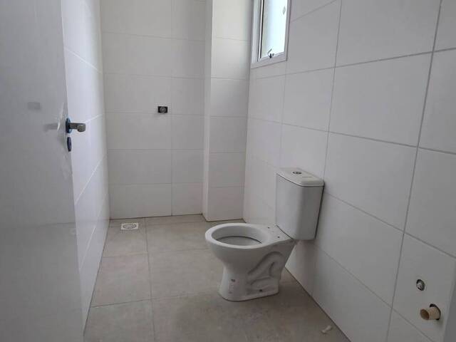 #227 - Apartamento para Venda em Caxias do Sul - RS