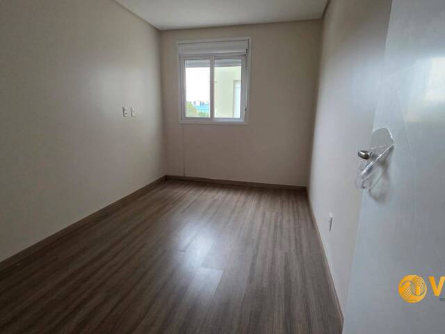 #227 - Apartamento para Venda em Caxias do Sul - RS