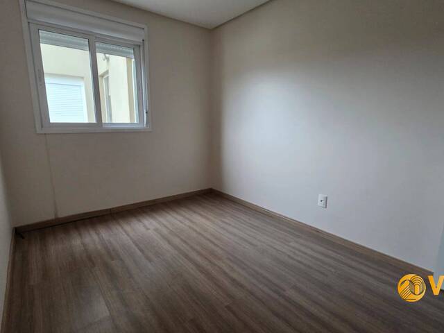 Apartamento para Venda em Caxias do Sul - 5