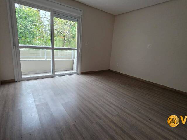 Apartamento para Venda em Caxias do Sul - 4
