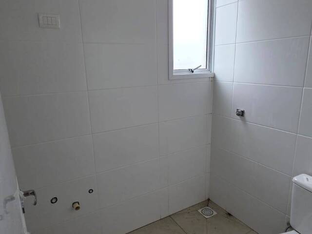 #228 - Apartamento para Venda em Caxias do Sul - RS