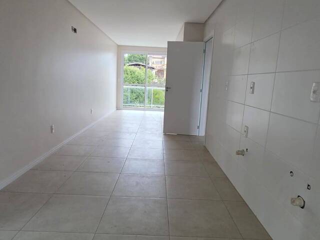 #228 - Apartamento para Venda em Caxias do Sul - RS