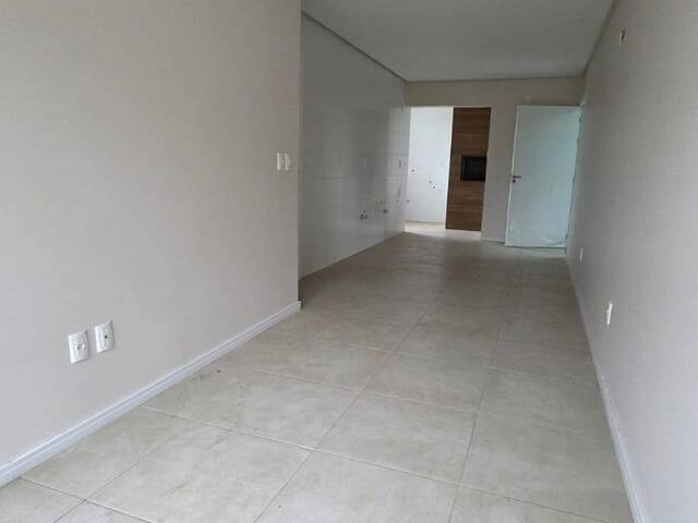 Apartamento para Venda em Caxias do Sul - 4