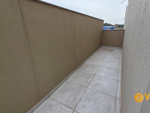 Apartamento para Venda em Caxias do Sul - 5