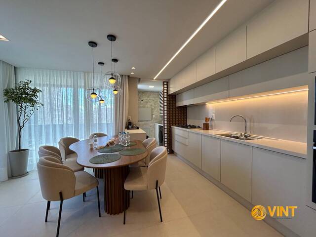 Apartamento para Venda em Caxias do Sul - 4