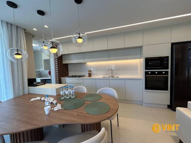 Apartamento para Venda em Caxias do Sul - 5