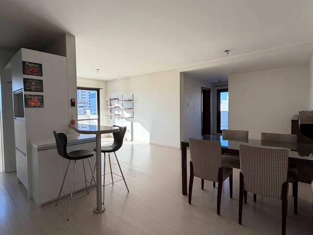 #231 - Apartamento para Venda em Caxias do Sul - RS