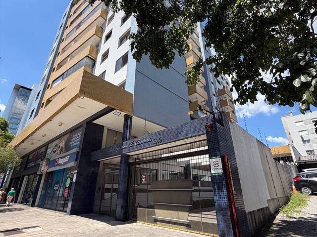 #231 - Apartamento para Venda em Caxias do Sul - RS