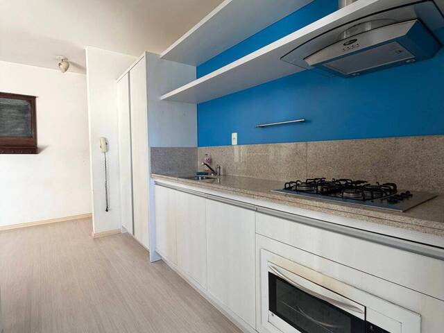 Apartamento para Venda em Caxias do Sul - 5