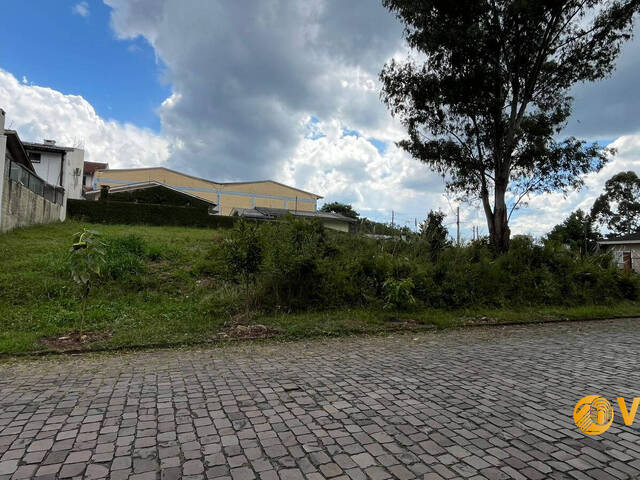 #232 - Terreno para Venda em Caxias do Sul - RS