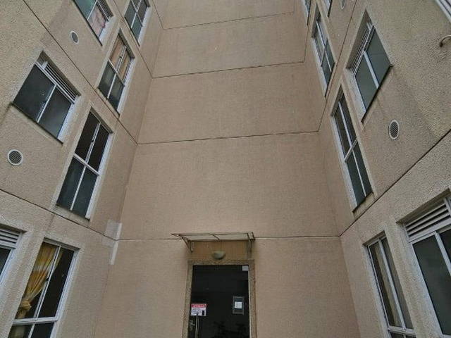 #233 - Apartamento para Venda em Caxias do Sul - RS