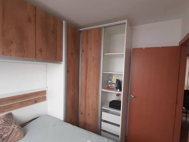 Apartamento para Venda em Caxias do Sul - 4