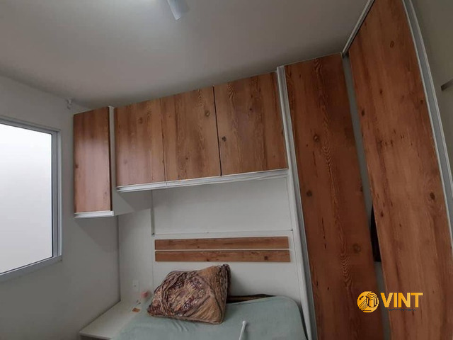 Apartamento para Venda em Caxias do Sul - 5